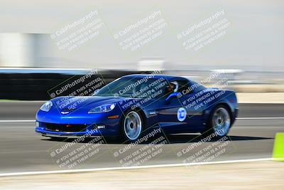 media/Mar-01-2025-Turn8 Trackdays (Sat) [[3bac13d0ad]]/Inter 2/Session 3 (Turns 10 and 11 Outside)/